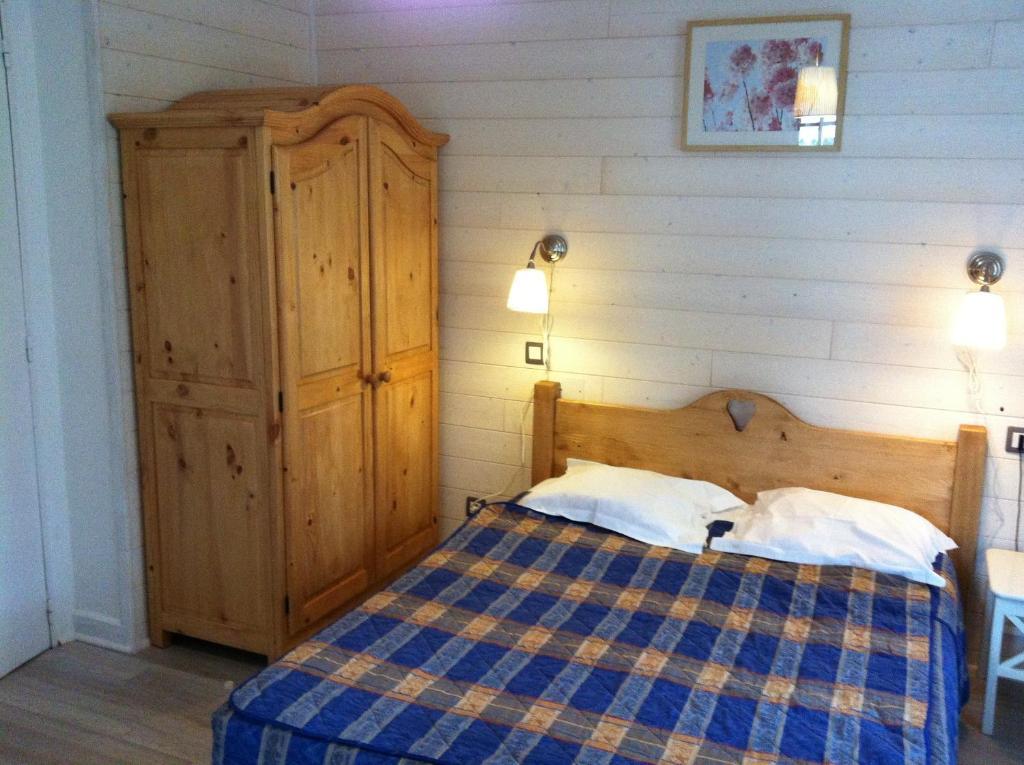 Auberge Du Lac Xonrupt-Longemer Habitación foto